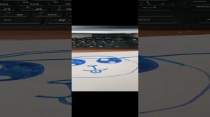 VID_20231211_125345.mp4