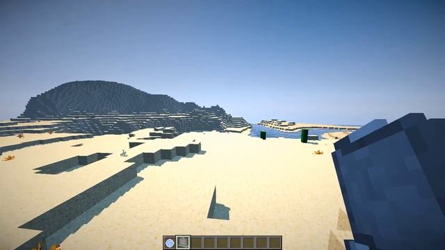 COMES ALIVE MOD (1.12/1.12.2)! CON RADIXCORE EN ESPAÑOL! Minecraft review en español 2017 смотреть онлайн