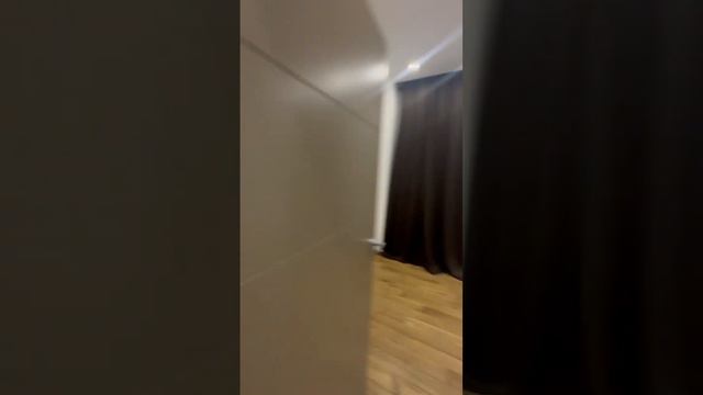 купить квартиру  Жилом комплексе  Щекавица Руденко Роман смотреть онлайн