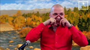 Диагностика заболеваний по внешнему виду человека. Андрей Дуйко