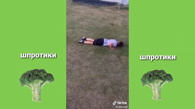 Тик ток как смысл жизни😔 смотреть онлайн