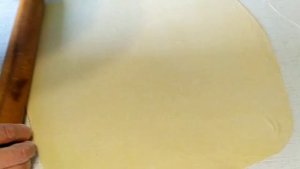 МАНТЫ. Как готовить манты. Рецепт мантов - ПО УЗБЕКСКИ.