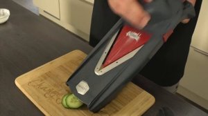 Börner Prima Plus Profi Set