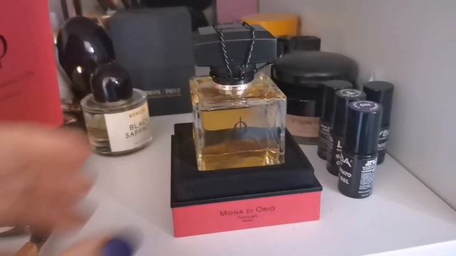 ЧТО КУПИЛА С ПЕРВОЙ ЗАРПЛАТЫ YOUTUBE, ЕДЕМ В МАГАЗИН ЗА УКРАИНСКИМИ ПРОДУКТАМИ. смотреть онлайн