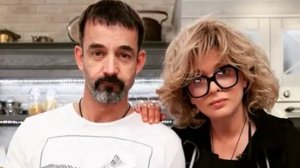 Изменились до неузнаваемости!! ПЕВЦОВ И ДРОЗДОВА впечатлили внешним видом...