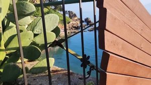 Турция. Самый центр Анталии. Старый город ( калеичи ) Влог  Анталия 2023