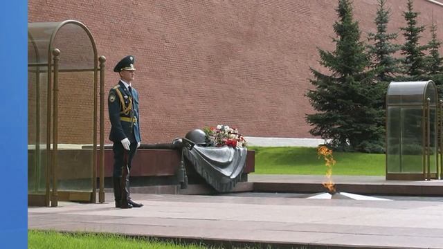 Что мы знаем о Москве смотреть онлайн