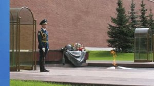 Что мы знаем о Москве