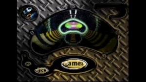 PS1 UNBOXING! Original Sony PlayStation Console (Launch Model) SCPH-1002 "PSX"