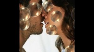 Ruso Oleg Gazmanov...Nochi i dni