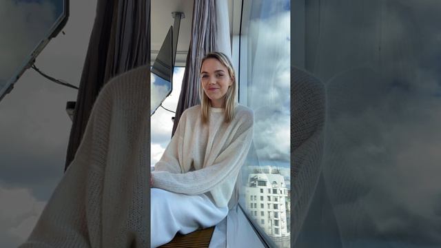 #АН_рифмы: Говорит, что у нас будет дом смотреть онлайн