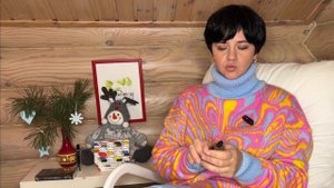 3 аромата Histoires de Parfums: 1828 (Жюль Верн), 1899 (Эрнест Хемингуэй), Fidelis (Венера).