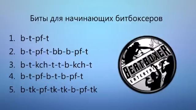 Звук пита. Текст битбокса. Простые биты для начинающих БИТБОКСЕРОВ. Бит для битбокса для начинающих. Простейшие биты для битбокса.