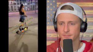 TRY NOT TO LAUGH #24
