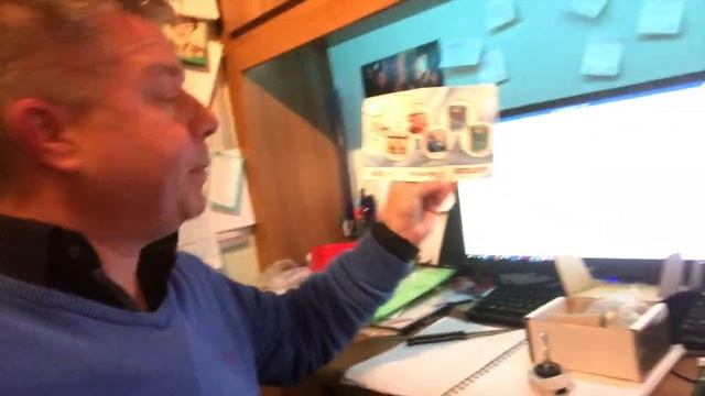 Mercedes E-Class W212 Headlight Bulb Zenon Replacement Fix Install смотреть онлайн