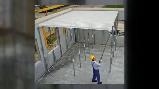 строительные оборудование стяжка пола цена штукатурная Киев Украина Николаев, BrilLion-Club 9028