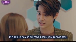 Дорама безликая любовь