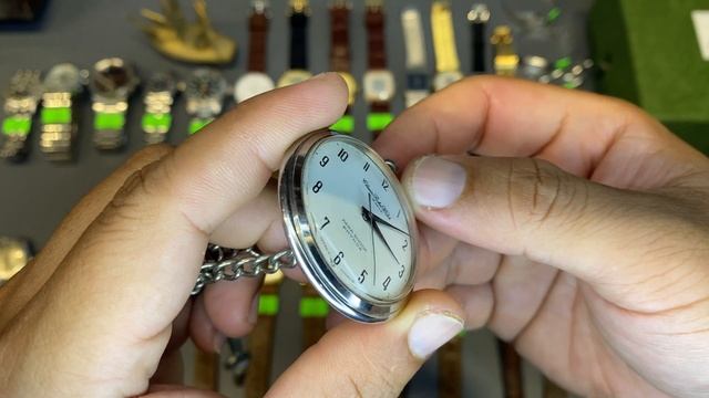 Đức Đồng Hồ Vintage Watch 26-7-2022 sđt: 0902435655 & 0905435655,zalo: 0902435655 смотреть онлайн