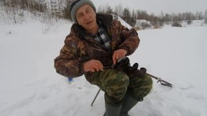 ИЗ РЫБОЛОВНОГО БУРА ДИАМЕТРОМ 130мм ДЕЛАЕМ 150мм