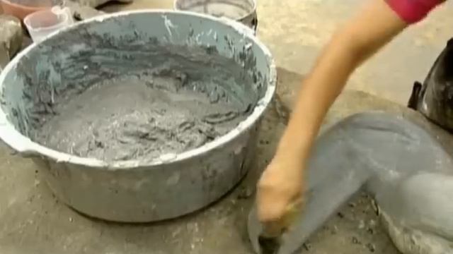 Звери из папье-маше смотреть онлайн