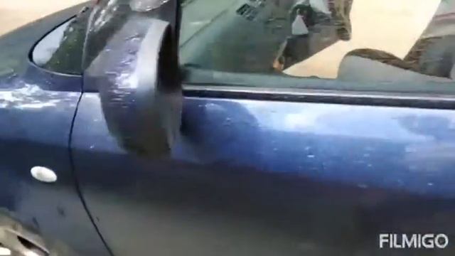 SUZUKI SWIFT CHASSIS ENGINE NUMBER LOCATIONS(TILINA) смотреть онлайн