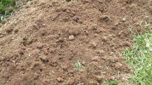 Самодельная фреза к т 25 в работе.