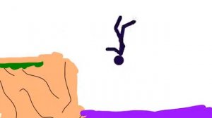 Типичное лето