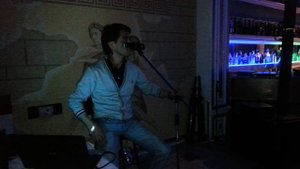 Jozefin в Вавилоне.mp4