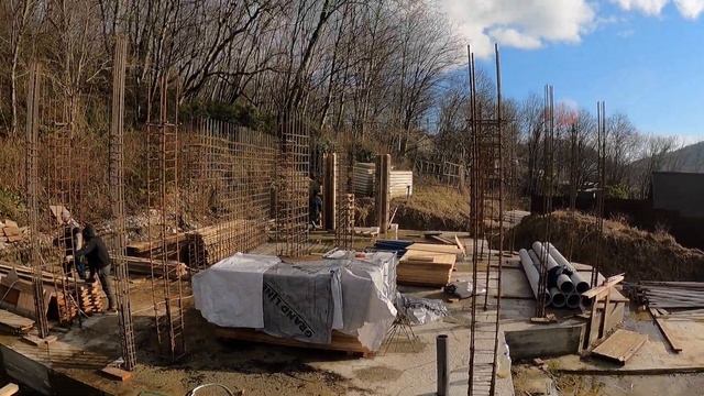 Монолит сочи 2022 смотреть онлайн