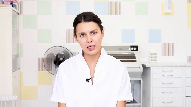 ?? Эстетическая реставрация зубов