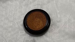 Экспресс дизайн ногтей в авторском стиле