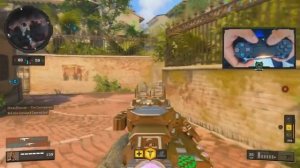 ВОТ ПОЧЕМУ Я НЕ ИГРАЮ МЕТОДОМ КЛОУ | ШУТЕРЫ НА ГЕЙМПАДЕ