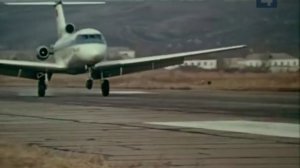 Саратовский авиационный завод