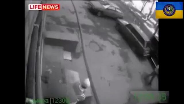 За все приходится отвечать! смотреть онлайн