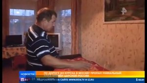 Клад золотых монет Николая 2 мужик прое.ал😂😂😂