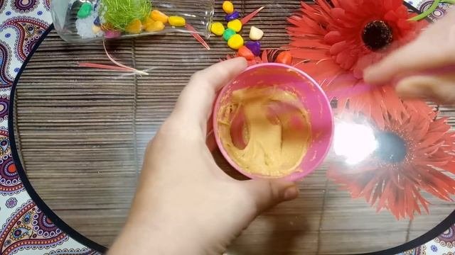 ШОК!!!Маска для бешеного роста волос//Проверенный рецепт