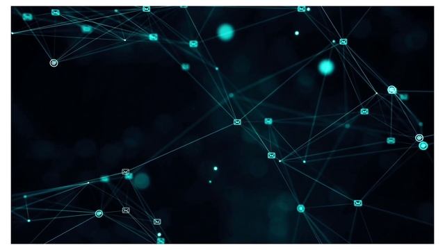 Danger of AI: end is near | Why AI is Dangerous in Hindi смотреть онлайн