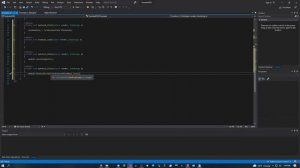 [EZ] How To Make A Roblox Exploit / Executor | Easy Tutorial! | LUA & LUA C! | *2022*