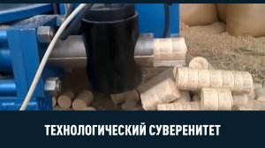 Завод по производству солнечных батарей, ферма на две тысячи коров и другие новости импортозамещения