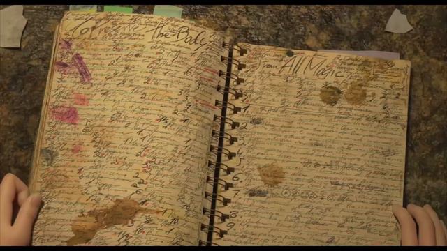 Ая и ведьма смотреть онлайн смотреть онлайн