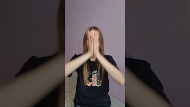 Медитация с защитной мантрой? Aap Sohai Hoa Sacha Da Sacha Doa #медитация #кундалинийога