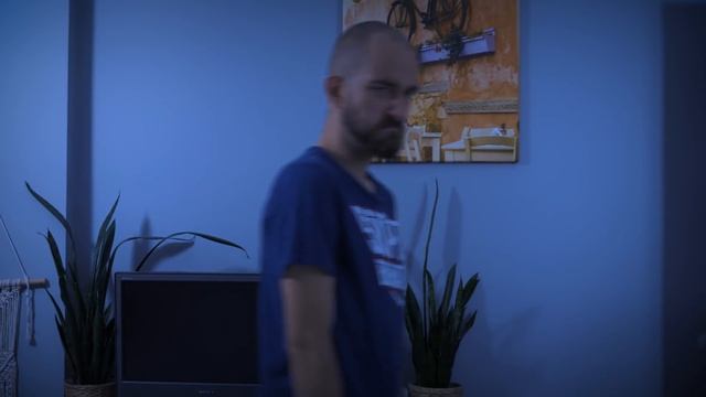 Mini inhalator Clip Fresh - Epizod 1 смотреть онлайн