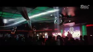 Alex C Y Ass   Du Hast Den Schoensten Remix 2020 I Edit By Ritsatv