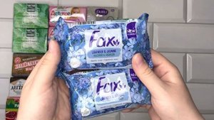 Мои мыльные покупки кускового мыла?пополнение запасов коллекции?? последняя в этом году 10ч#soap