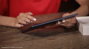 Обзор HONOR Pad X8: идеальный бюджетный планшет?