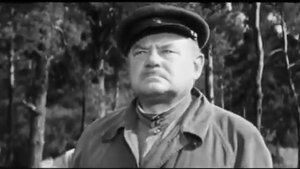 Хроника пикирующего бомбардировщика. Финал