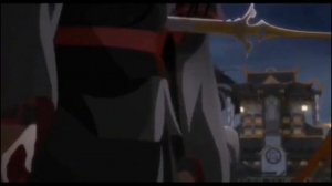 реакция мдк на вэй ина. (пробная версия) тут очень мало реакции. до конца.