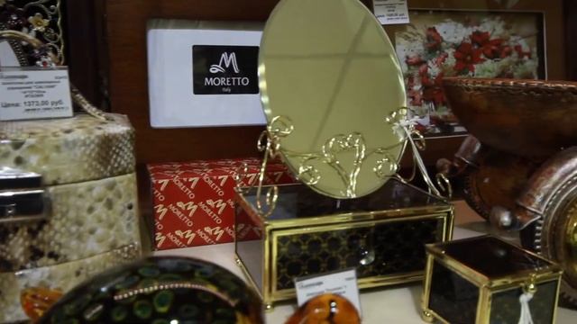 Календарь Подарков смотреть онлайн