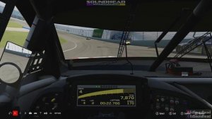 Crash Compilation! [1,500 Video Special!] | Forza Motorsport 7 | NASCAR/Cars Characters