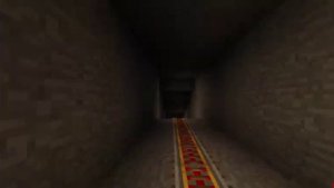 Калужско-Рижская линия (новый информатор) 1 путь